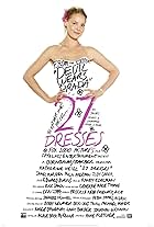 27 Dresses