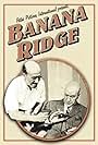 Banana Ridge (1942)