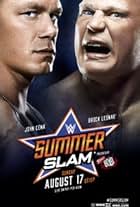 WWE Summerslam