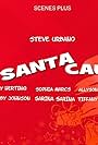 The Santa Cause (2019)