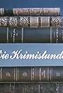 Die Krimistunde (1982)