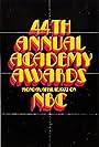 The 44th Annual Academy Awards (1972)