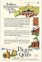 Palaces of a Queen (1967)