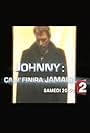 Johnny Hallyday: Ça n'finira jamais (2008)