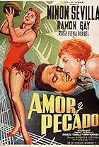 Amor y pecado (1956)