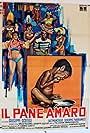 Il pane amaro (1968)