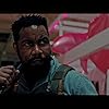 Michael Jai White in Black Friday (2021)