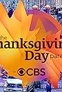 The Thanksgiving Day Parade on CBS (2021)