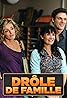 Drôle de famille! (TV Series 2009– ) Poster