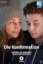 Die Konfirmation (2017)