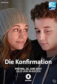 Die Konfirmation (2017)