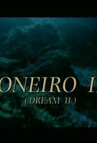 Oneiro II (1992)