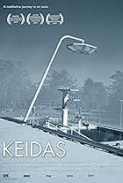 Keidas (2007)