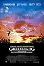 Gettysburg (1993)