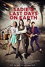 Sadie's Last Days on Earth