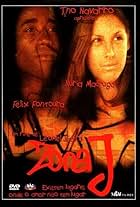 Zona J (1998)