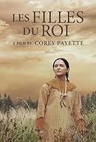 Les Filles Du Roi