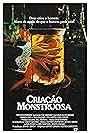 Criação Monstruosa (1987)