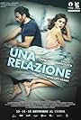 Una relazione (2021)