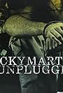 Ricky Martin in Ricky Martin: MTV Unplugged (2006)