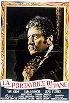 La portatrice di pane (1950)