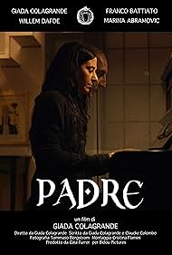 Padre (2016)