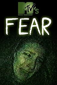 Fear (2000)