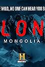 Alone Season 5: Mongolia (2018)