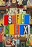 Safe Sex (TV Series 2005–2008) Poster