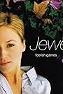 Jewel: Foolish Games (1997)