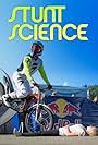 Stunt Science (2018)