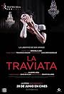 La traviata (2015)