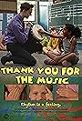 Thank You for the Music (2015)