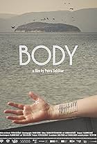 Body (2023)