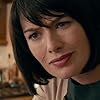 Lena Headey in The Purge (2013)