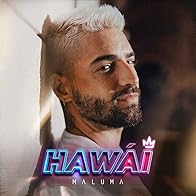 Primary photo for Maluma: Hawái