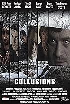 Collusions
