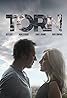 Torn (TV Series 2019– ) Poster