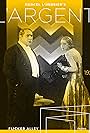 L'Argent (1928)