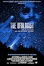 The Ufologist (2014)