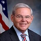 Bob Menendez