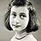 Anne Frank