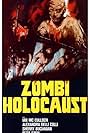 Zombi Holocaust (1980)