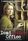 Dead Letter Office