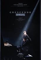 Crescendo