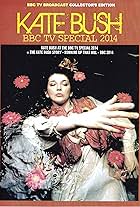 The Kate Bush Story: Running Up That Hill (2014)