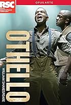 Othello