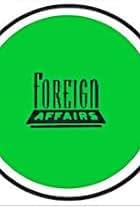 Foreign Affairs (1992)