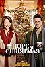 Hope at Christmas (TV Movie 2018) Poster