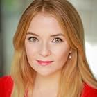 Lorna Fitzgerald